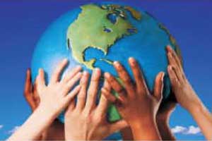 Nyoni Facility Management