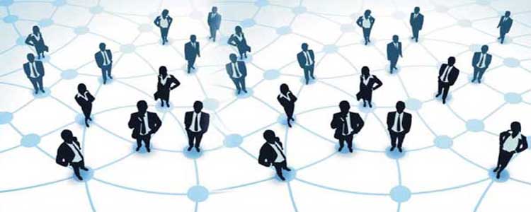 Nyoni Facility Management