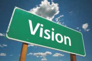 Nyoni Facility Management