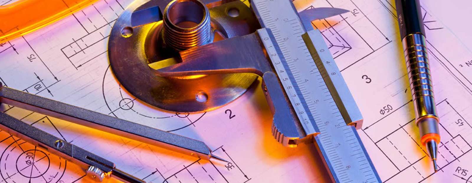 Nyoni Facility Management Nyoni Facility Management