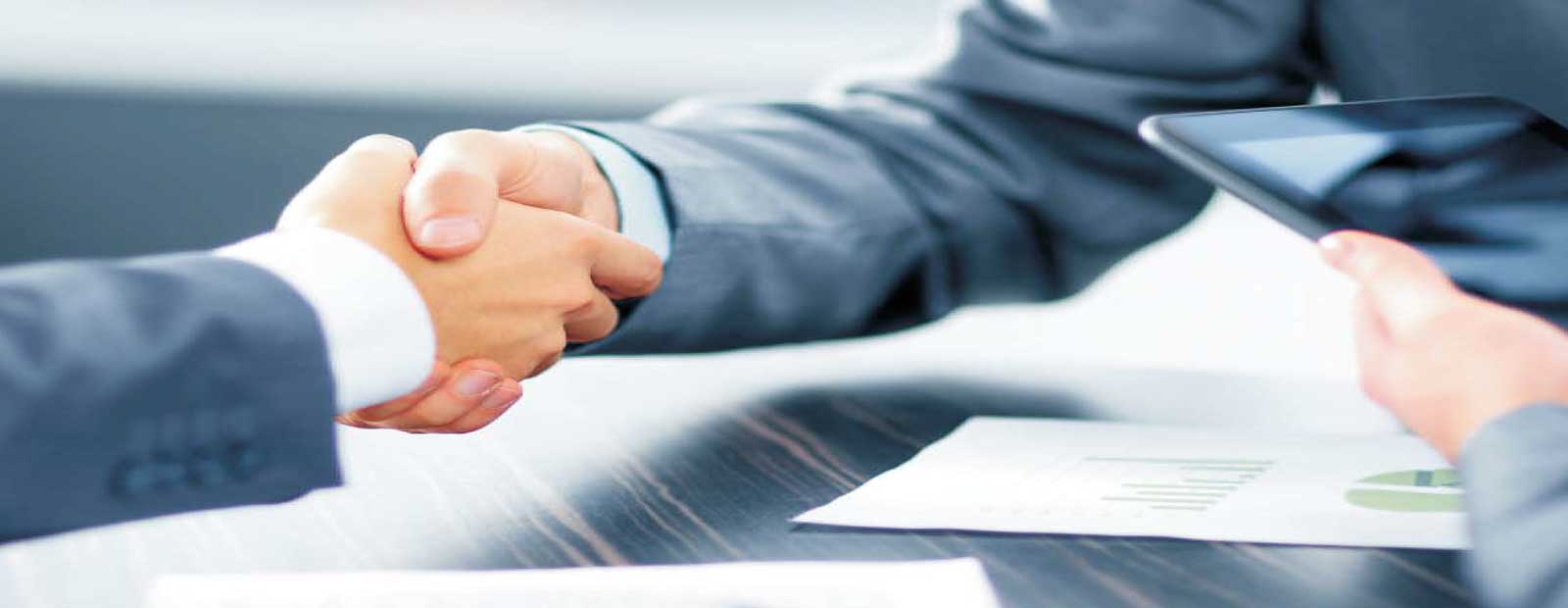 Nyoni Facility Management Nyoni Facility Management